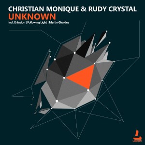 ดาวน์โหลดและฟังเพลง Unknown (Enlusion's 'Revelation' Remix) พร้อมเนื้อเพลงจาก Rudy Crystal