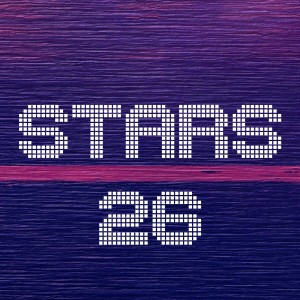 Dengarkan lagu Temptation nyanyian Pyramid Legends dengan lirik