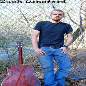 Listen to Fun song with lyrics from Zach Lunsford