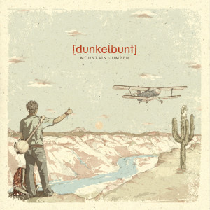 Dengarkan Swingy Mama lagu dari [dunkelbunt] dengan lirik
