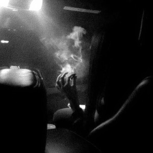 Mi compa el Chino的專輯UNDERDOG (Explicit)