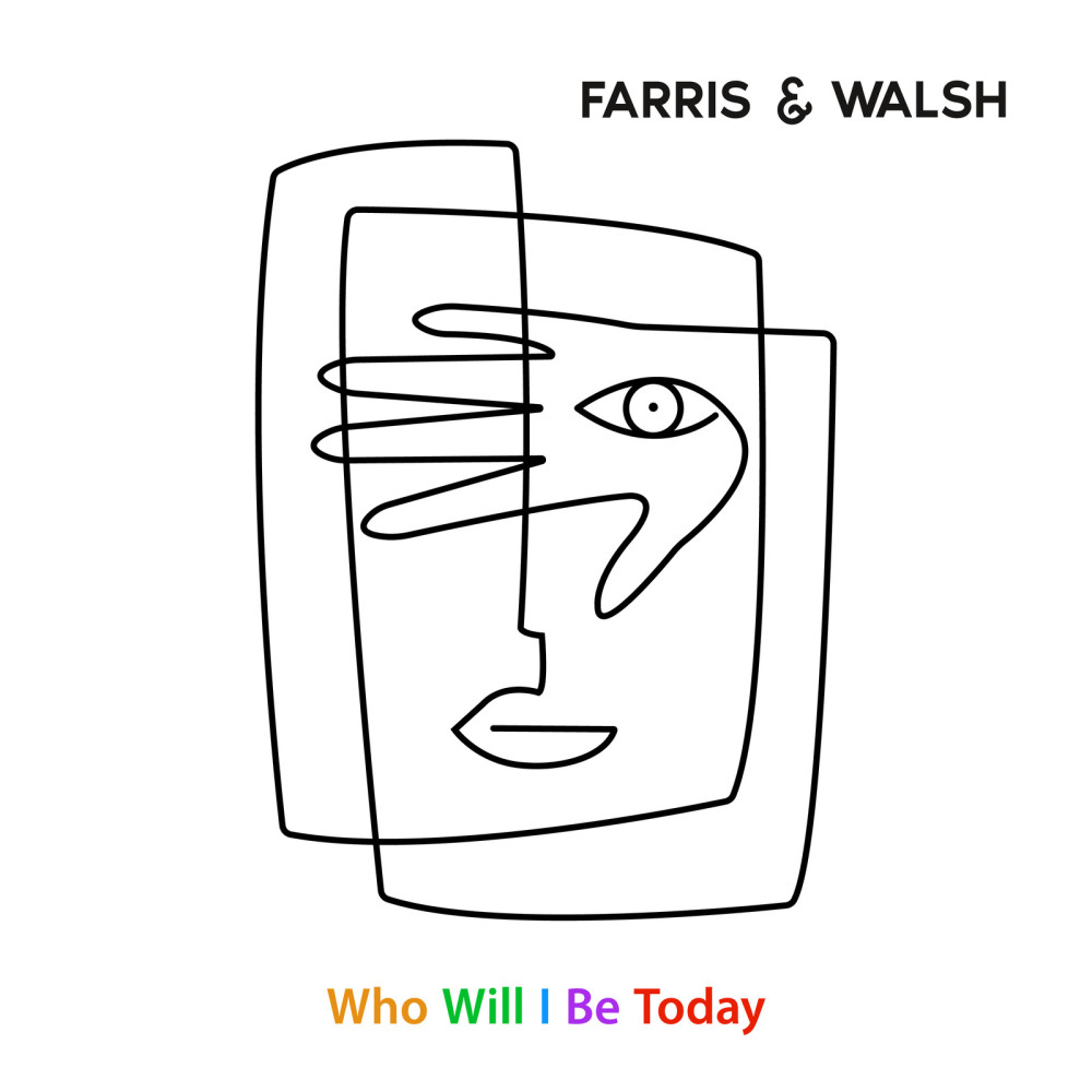 Who Will I Be Today