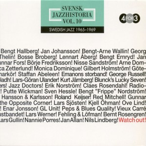 收聽Lennart Åberg的Willow Weep for Me歌詞歌曲