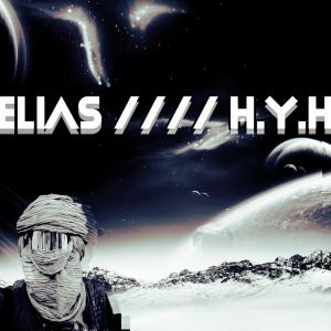收聽群星的H.Y.H.歌詞歌曲