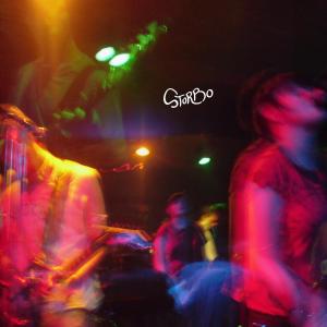 ดาวน์โหลดและฟังเพลง Prejuicios (Explicit) พร้อมเนื้อเพลงจาก Storbo