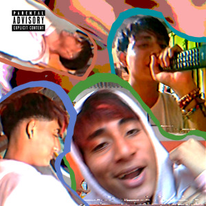 ดาวน์โหลดและฟังเพลง Underground (Explicit) พร้อมเนื้อเพลงจาก Kidd Matti