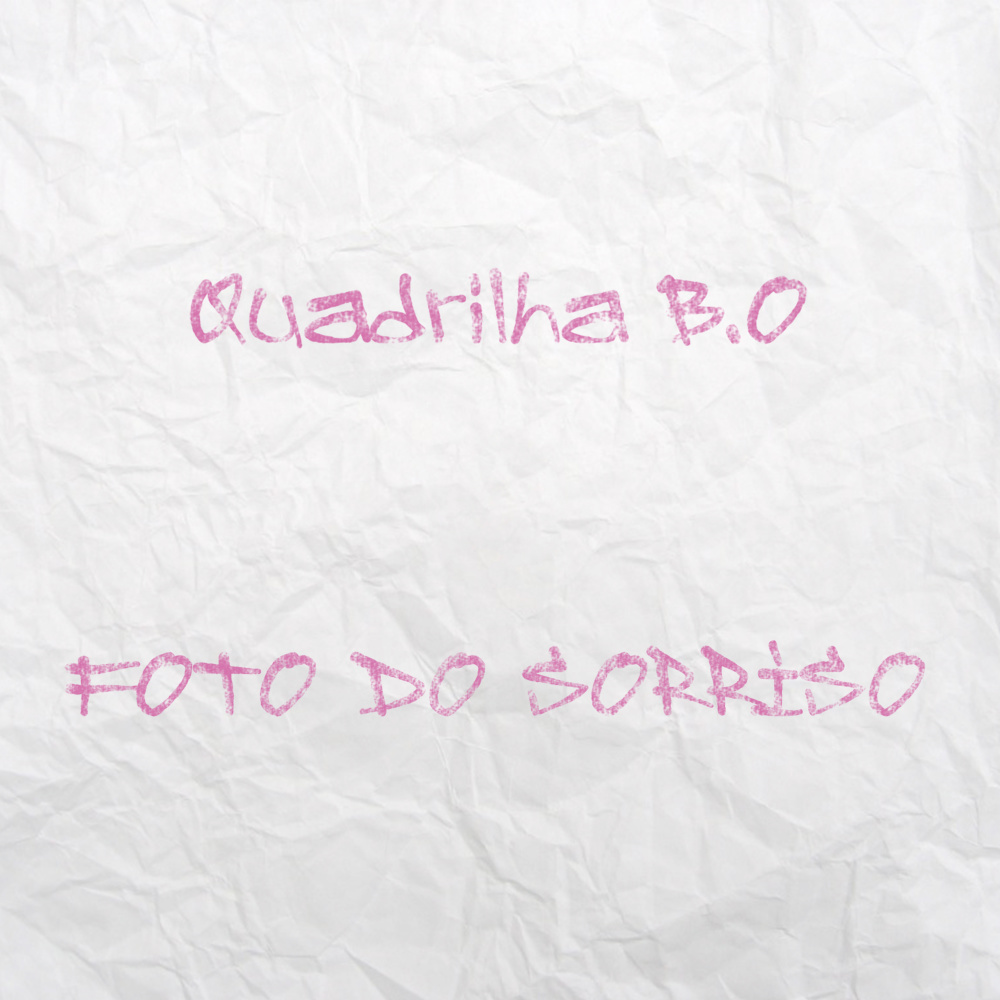 Foto do Sorriso