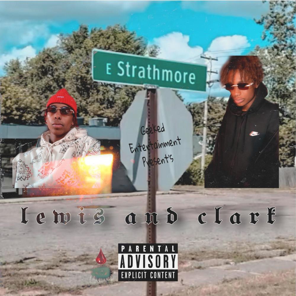Sites (Explicit)