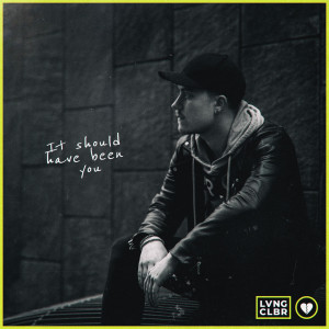Listen to It Should Have Been You song with lyrics from Loving Caliber