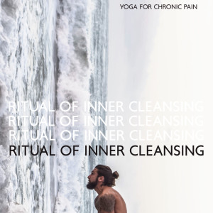 收聽Yin Yoga Music Collection的Increase Psychological Well-Being歌詞歌曲