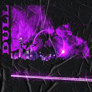 Dengarkan hit me up (Feat. GOZNO, 체온) lagu dari TIEUT dengan lirik