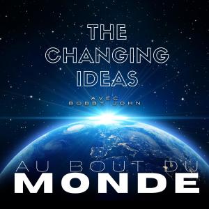 อัลบัม Au bout du monde (feat. Bobby John) [Radio Edit] ศิลปิน Bobby John