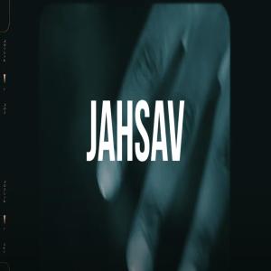 Album No Love (feat. Jah Sav & Gee Gotti) (Explicit) from 