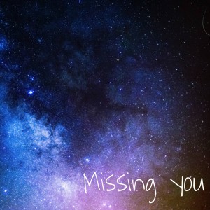 Listen to Missing you song with lyrics from Pesce