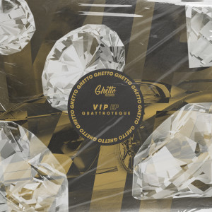 ดาวน์โหลดและฟังเพลง Feeling Good พร้อมเนื้อเพลงจาก Quattroteque