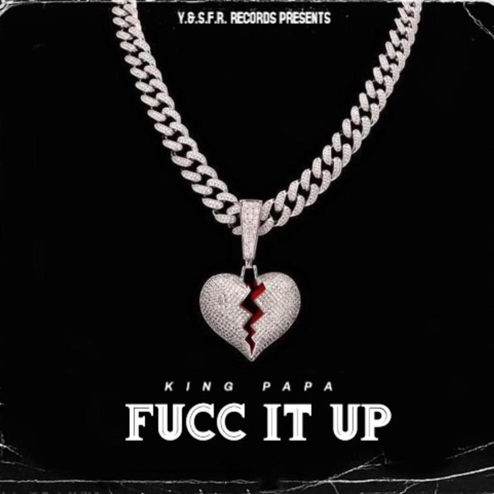 This Shit Ain't New (feat. C.M.L, Ray Bands & Dolla Davis) (Explicit)
