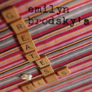 收聽Emilyn Brodsky的Swear to God歌詞歌曲