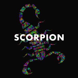 อัลบัม Scorpion ศิลปิน NURII