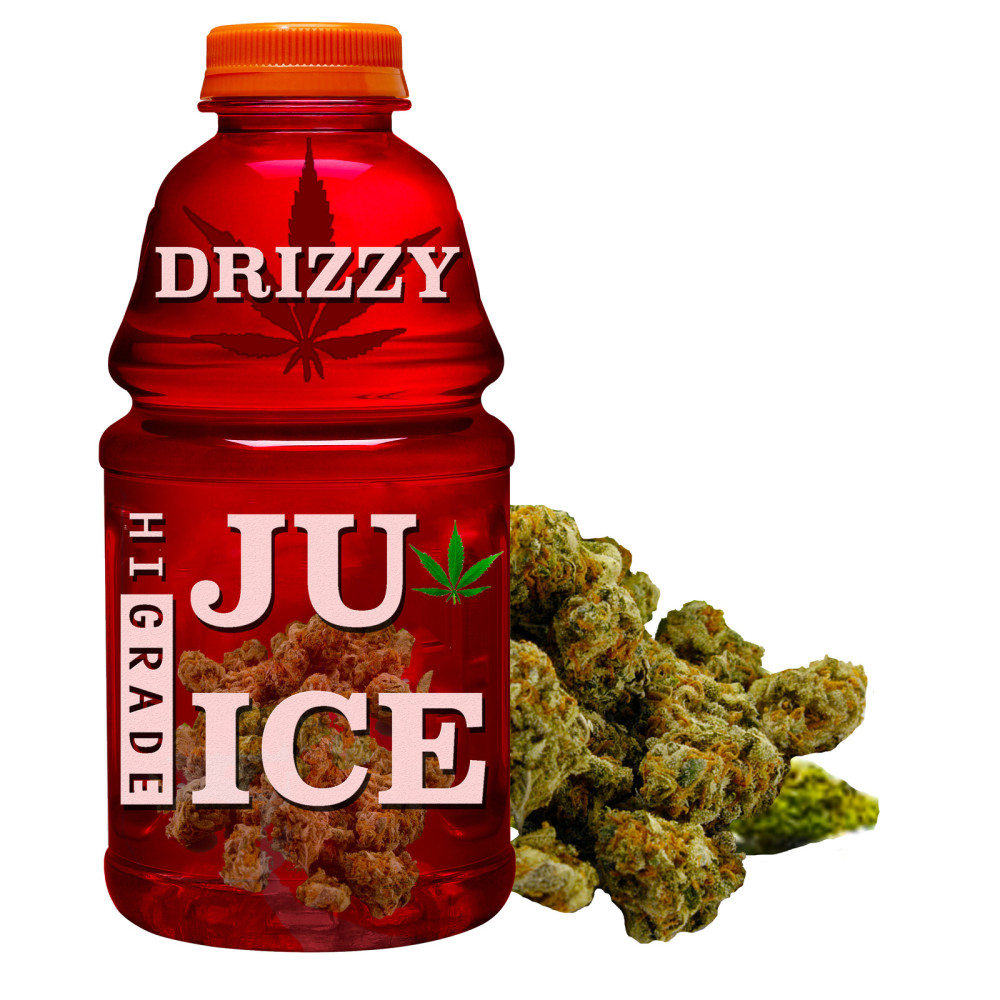 Mexican Plug (Explicit)