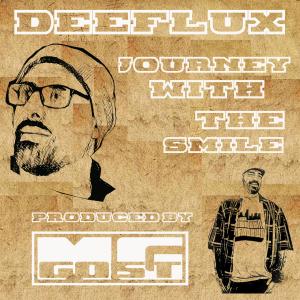 收聽MG Gost的Journey With The Smile Instrumental歌詞歌曲
