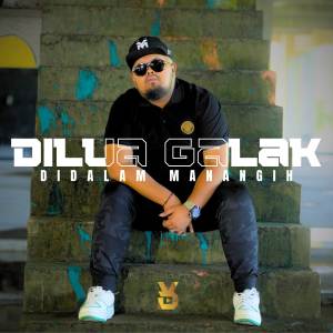 Listen to Dilua Galak DIdalam Manangih song with lyrics from Bigheru