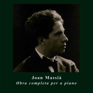 ดาวน์โหลดและฟังเพลง Apunts (2on Quadern): Enyorança พร้อมเนื้อเพลงจาก Jordi Maso