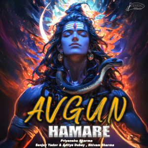 Album AVGUN HAMARE from Sanjay S Yadav