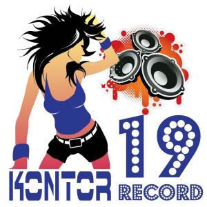Listen to Shake 3X song with lyrics from Rene Rodrigezz