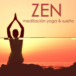 Album Meditación Yoga & Sueño from Zen
