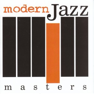 ดาวน์โหลดและฟังเพลง Latin Silk พร้อมเนื้อเพลงจาก Buddy Rich