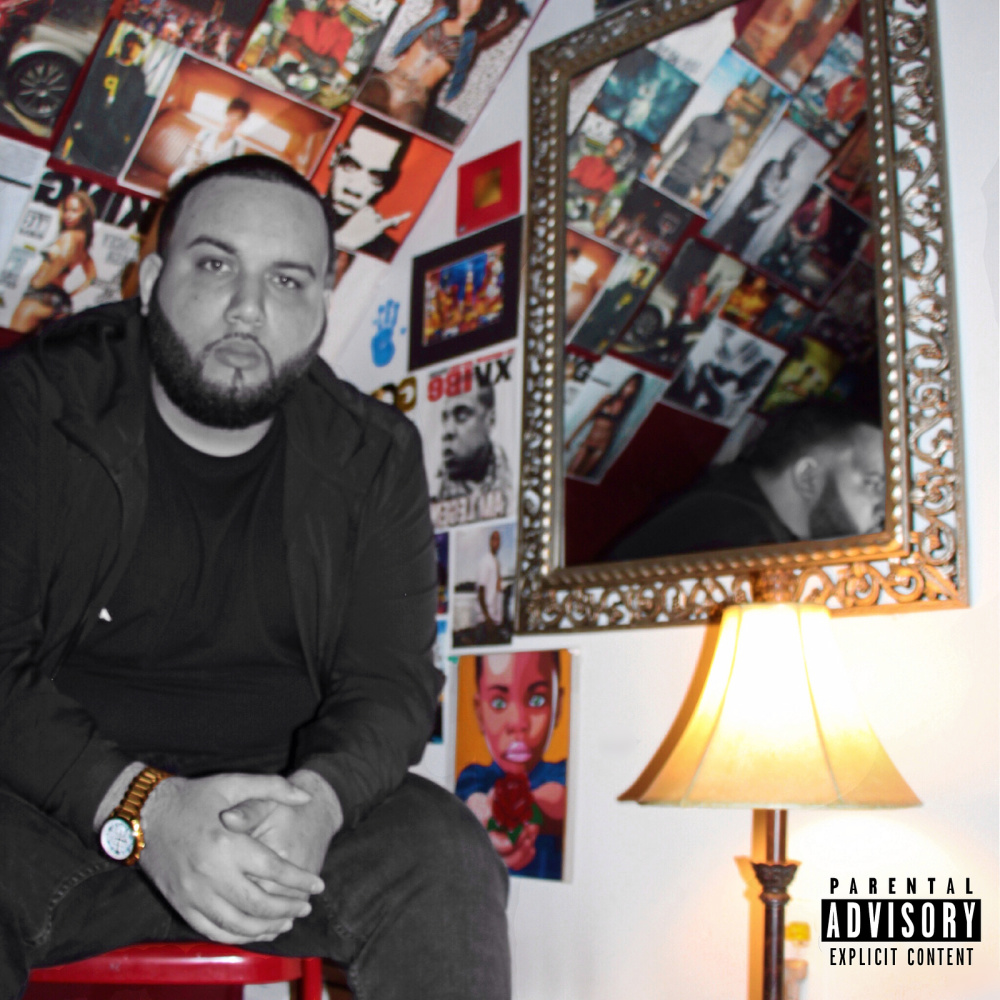 Outlaw (Explicit)