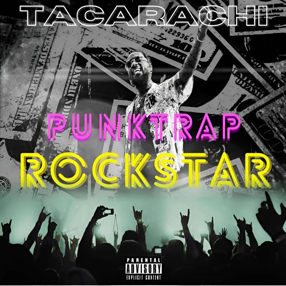 BLADES CHOP WATER (feat. Luv Baski) (Explicit)
