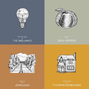 Listen to find the light (alt. version) song with lyrics from Paul Whitacre