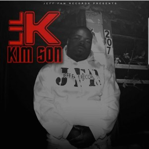 收聽Lil K的Tell Me Nothing (Explicit)歌詞歌曲