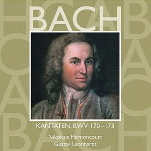 收聽Gustav Leonhardt的Cantata, Erschallet, ihr Lieder, BWV 172: "Heiligste Dreieinigkeit"歌詞歌曲