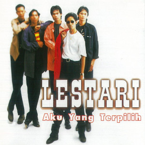 ดาวน์โหลดและฟังเพลง Mahligaimu Dari Airmataku (Album Version) พร้อมเนื้อเพลงจาก Lestari