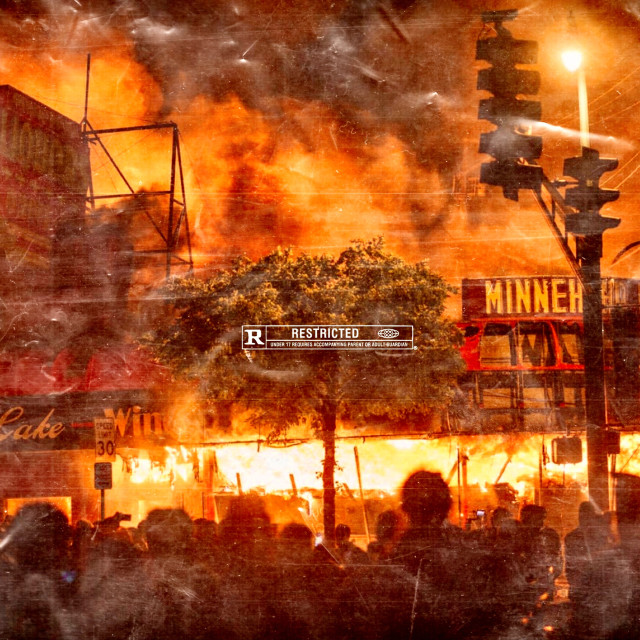 ดาวน์โหลดและฟังเพลง GeNeRaTiOn Z (Explicit) พร้อมเนื้อเพลงจาก boocamane