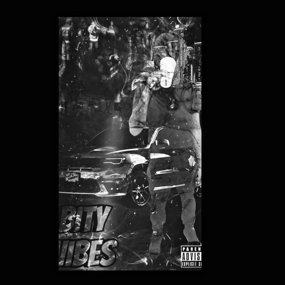 Peter Pan (feat. Babyjoker & Set) (Explicit)