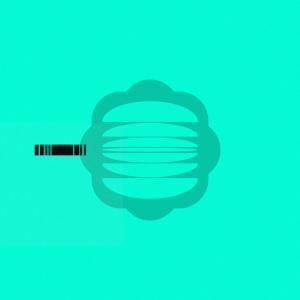 Soula的專輯Product