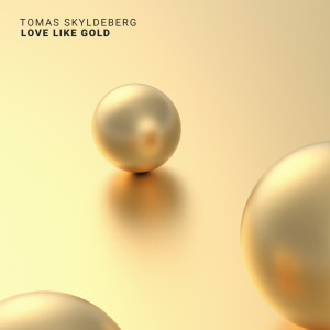 收听Tomas Skyldeberg的Winterlake歌词歌曲