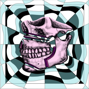 Listen to Jawbreaker song with lyrics from Avanti