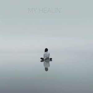 收聽Favia的My Healin'歌詞歌曲