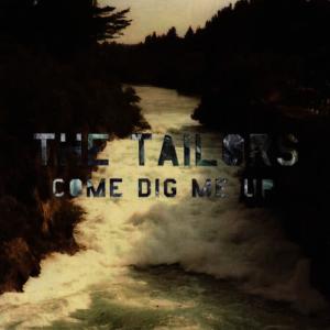 收聽The Tailors的Animal Humour歌詞歌曲