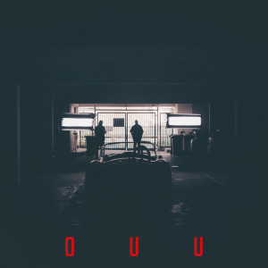 Listen to OUU song with lyrics from Young Money