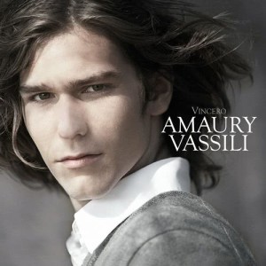 ดาวน์โหลดและฟังเพลง Per te พร้อมเนื้อเพลงจาก Amaury Vassili