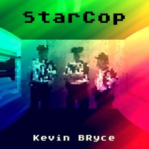 收听Kevin Bryce的Ep 3-Still some room on Jupiters moons歌词歌曲