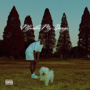 Listen to Ntjwaka My Dawgo (Explicit) song with lyrics from C.Jaymnandi