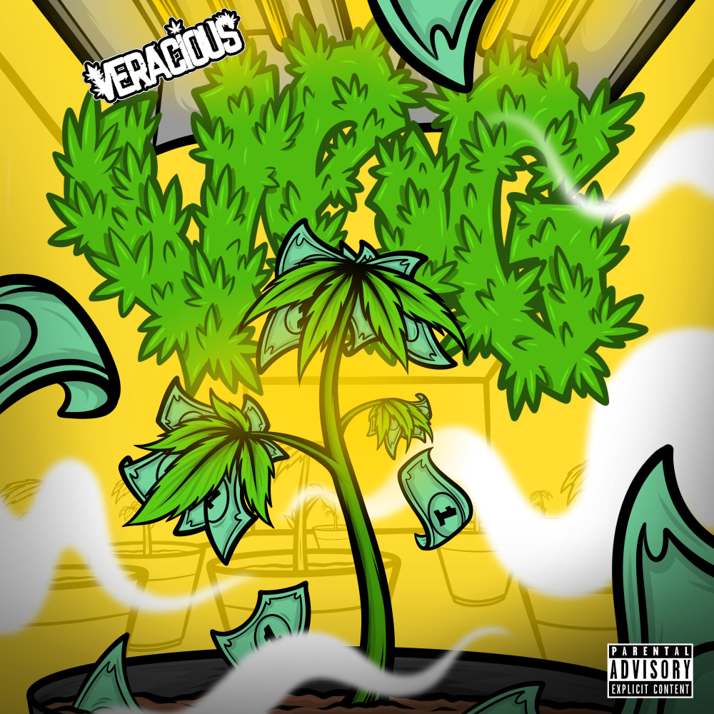 Get It Get It (Explicit)
