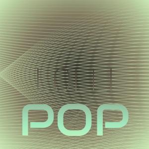 Listen to Great Big Eyes song with lyrics from The Orioles/The Rivieras