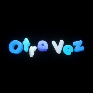 Album Otra Vez oleh MutteRage